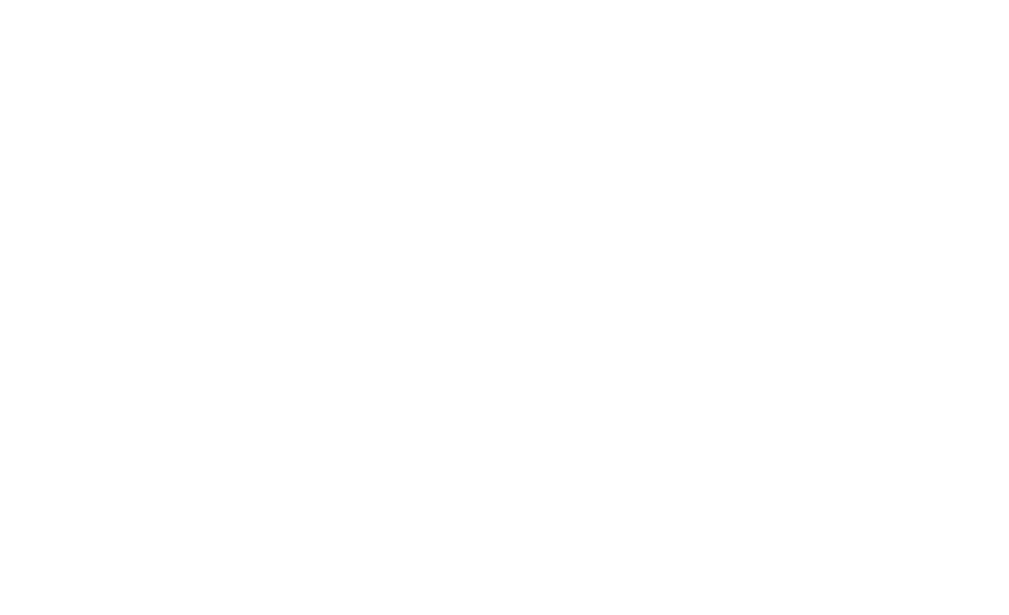 Wemove-It.com Hoarding Logo