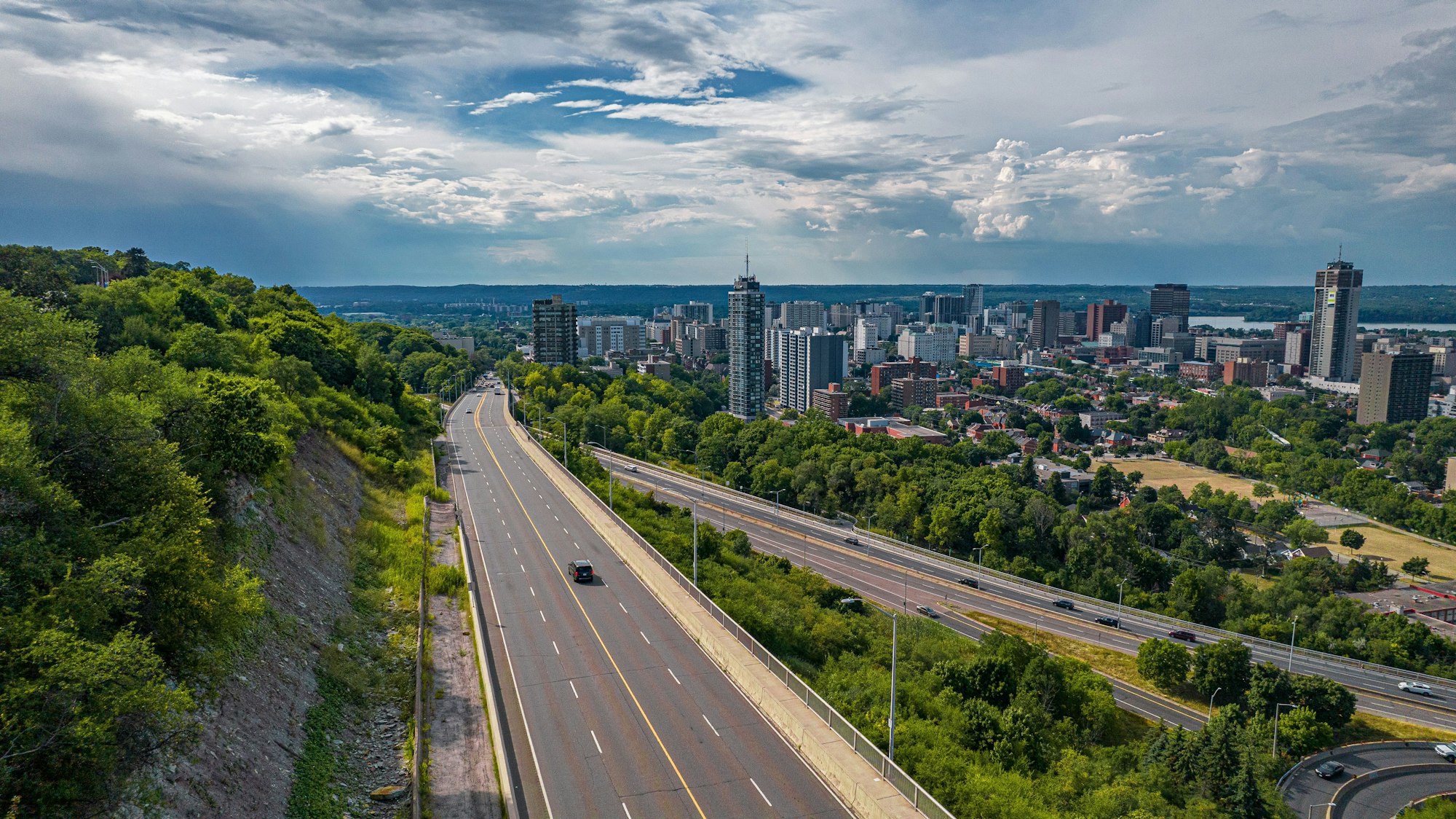 hoarding-cleaning-services-in-hamilton