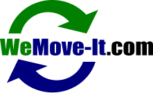 Hoarding Cleanup Services