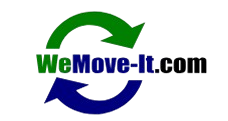 Moving company Hamilton - WeMove-It